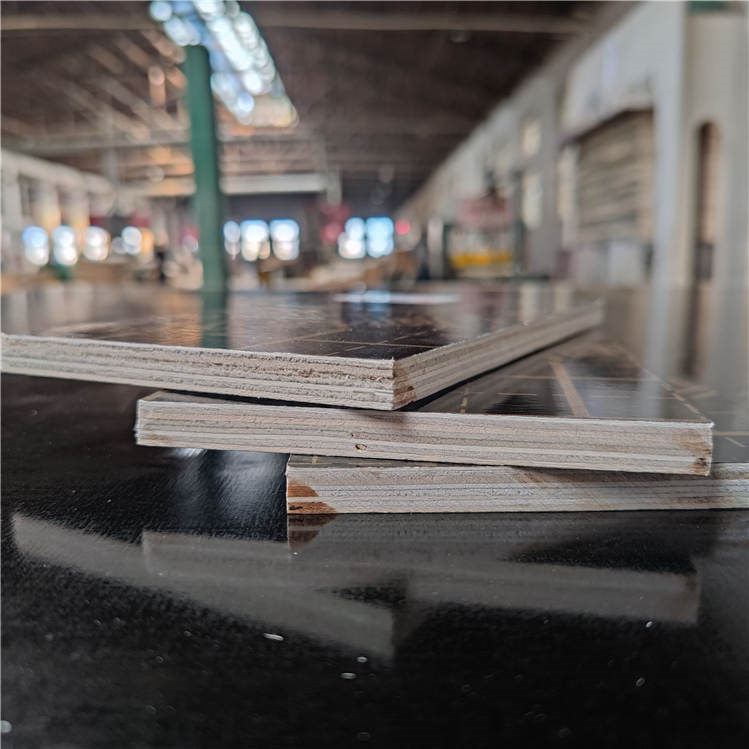 1617088734312168.jpg 769ed885c17a553a9f6617c73be9314.jpg