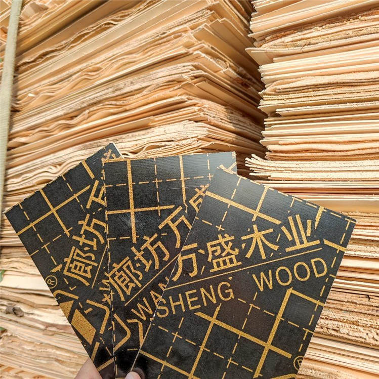 1617090515396383.jpg a822c67a-1526-47ea-9b67-33bdde016dbf_source.jpg