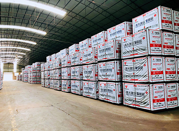 廊坊模板廠家現(xiàn)場